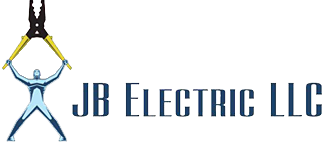 JB Electric LLC